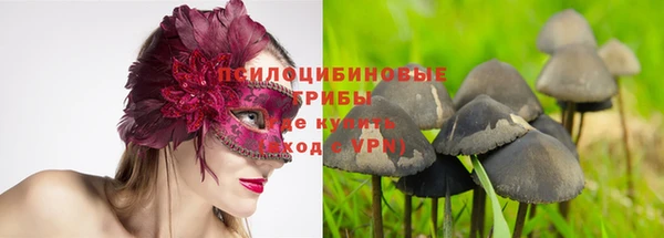 тгк Лихославль