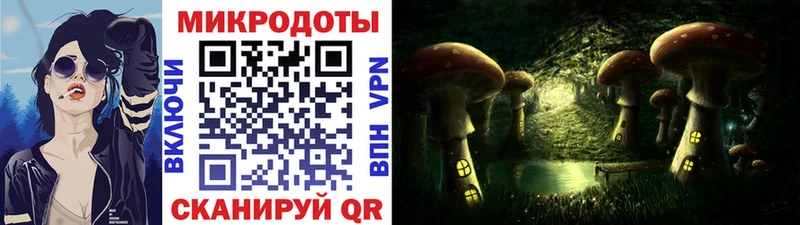 Галлюциногенные грибы мицелий  купить  цена  Киров 